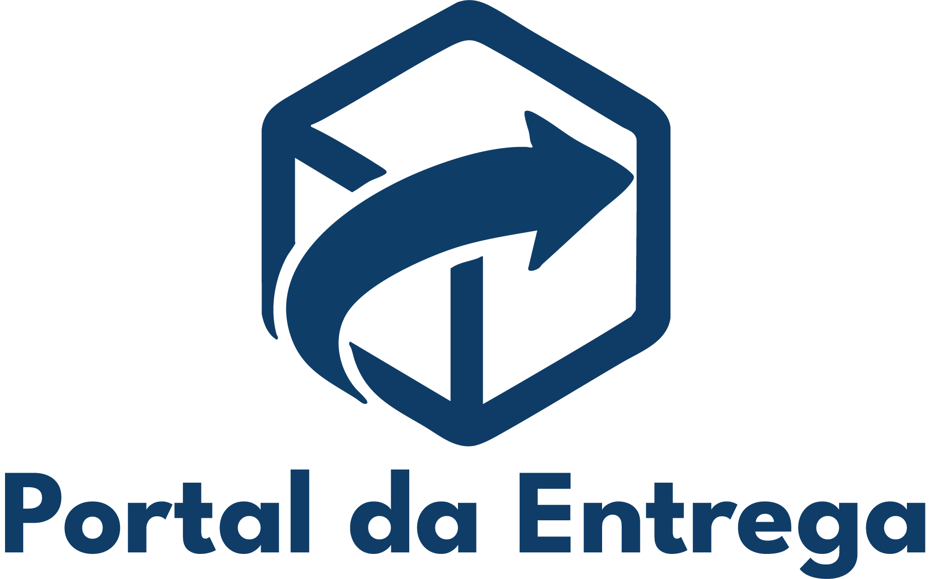 Portal da Entrega